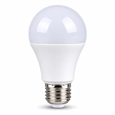 Bozza tad-Dawl tas-Sensor tal-Moviment
